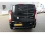 Fiat Scudo Combi 2.0 MultiJet 128pk L1H1