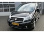 Fiat Scudo Combi 2.0 MultiJet 128pk L1H1