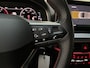 SEAT Ibiza 1.0 EcoTSI FR Business Intense Alcantara Virtual Cockpit Camera Stoelverwarming Navigatie