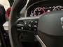 SEAT Ibiza 1.0 EcoTSI FR Business Intense Alcantara Virtual Cockpit Camera Stoelverwarming Navigatie