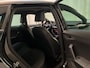SEAT Ibiza 1.0 EcoTSI FR Business Intense Alcantara Virtual Cockpit Camera Stoelverwarming Navigatie