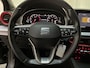 SEAT Ibiza 1.0 EcoTSI FR Business Intense Alcantara Virtual Cockpit Camera Stoelverwarming Navigatie