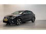 SEAT Ibiza 1.0 EcoTSI FR Business Intense Alcantara Virtual Cockpit Camera Stoelverwarming Navigatie