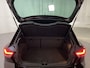 SEAT Ibiza 1.0 EcoTSI FR Business Intense Alcantara Virtual Cockpit Camera Stoelverwarming Navigatie