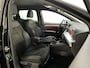 SEAT Ibiza 1.0 EcoTSI FR Business Intense Alcantara Virtual Cockpit Camera Stoelverwarming Navigatie