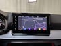 SEAT Ibiza 1.0 EcoTSI FR Business Intense Alcantara Virtual Cockpit Camera Stoelverwarming Navigatie