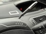 Citroën C4 Grand Picasso 2.0-16V Ambiance EB6V 7persoons