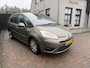 Citroën C4 Grand Picasso 2.0-16V Ambiance EB6V 7persoons