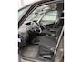 Citroën C4 Grand Picasso 2.0-16V Ambiance EB6V 7persoons