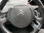 Citroën C4 Grand Picasso 2.0-16V Ambiance EB6V 7persoons