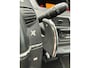 Citroën C4 Grand Picasso 2.0-16V Ambiance EB6V 7persoons