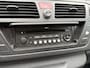 Citroën C4 Grand Picasso 2.0-16V Ambiance EB6V 7persoons