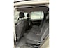 Citroën C4 Grand Picasso 2.0-16V Ambiance EB6V 7persoons