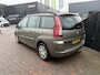 Citroën C4 Grand Picasso 2.0-16V Ambiance EB6V 7persoons