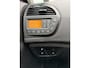 Citroën C4 Grand Picasso 2.0-16V Ambiance EB6V 7persoons