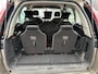 Citroën C4 Grand Picasso 2.0-16V Ambiance EB6V 7persoons