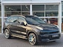 Lynk & Co 01 262PK Plug in Hybride| Panodak| Adap.Cruise| 360Camera| DAB+
