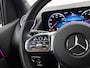 Mercedes-Benz B-klasse 180 AMG Nightpakket | Parkeerpakket met Camera | Sfeerverlichting | Stoelverwarming | LED | Inclusief 24 maanden Mercedes-Benz Certified garantie voor Europa.