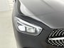 Mercedes-Benz B-klasse 180 AMG Nightpakket | Parkeerpakket met Camera | Sfeerverlichting | Stoelverwarming | LED | Inclusief 24 maanden Mercedes-Benz Certified garantie voor Europa.
