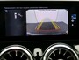Mercedes-Benz B-klasse 180 AMG Nightpakket | Parkeerpakket met Camera | Sfeerverlichting | Stoelverwarming | LED | Inclusief 24 maanden Mercedes-Benz Certified garantie voor Europa.