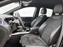 Mercedes-Benz B-klasse 180 AMG Nightpakket | Parkeerpakket met Camera | Sfeerverlichting | Stoelverwarming | LED | Inclusief 24 maanden Mercedes-Benz Certified garantie voor Europa.