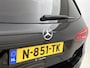 Mercedes-Benz B-klasse 180 AMG Nightpakket | Parkeerpakket met Camera | Sfeerverlichting | Stoelverwarming | LED | Inclusief 24 maanden Mercedes-Benz Certified garantie voor Europa.