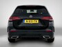 Mercedes-Benz B-klasse 180 AMG Nightpakket | Parkeerpakket met Camera | Sfeerverlichting | Stoelverwarming | LED | Inclusief 24 maanden Mercedes-Benz Certified garantie voor Europa.