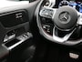 Mercedes-Benz B-klasse 180 AMG Nightpakket | Parkeerpakket met Camera | Sfeerverlichting | Stoelverwarming | LED | Inclusief 24 maanden Mercedes-Benz Certified garantie voor Europa.