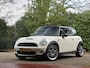 MINI Cooper S Mini 1.6 John Cooper Works / Orig.NL /NAP