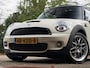 MINI Cooper S Mini 1.6 John Cooper Works / Orig.NL /NAP