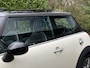 MINI Cooper S Mini 1.6 John Cooper Works / Orig.NL /NAP