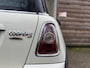 MINI Cooper S Mini 1.6 John Cooper Works / Orig.NL /NAP