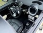 MINI Cooper S Mini 1.6 John Cooper Works / Orig.NL /NAP