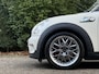 MINI Cooper S Mini 1.6 John Cooper Works / Orig.NL /NAP