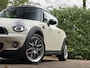 MINI Cooper S Mini 1.6 John Cooper Works / Orig.NL /NAP