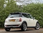 MINI Cooper S Mini 1.6 John Cooper Works / Orig.NL /NAP