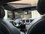 MINI Cooper S Mini 1.6 John Cooper Works / Orig.NL /NAP