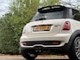 MINI Cooper S Mini 1.6 John Cooper Works / Orig.NL /NAP