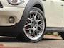 MINI Cooper S Mini 1.6 John Cooper Works / Orig.NL /NAP