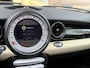 MINI Cooper S Mini 1.6 John Cooper Works / Orig.NL /NAP