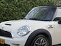 MINI Cooper S Mini 1.6 John Cooper Works / Orig.NL /NAP