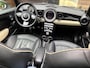 MINI Cooper S Mini 1.6 John Cooper Works / Orig.NL /NAP