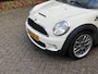 MINI Cooper S Mini 1.6 John Cooper Works / Orig.NL /NAP