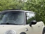 MINI Cooper S Mini 1.6 John Cooper Works / Orig.NL /NAP