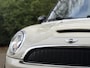 MINI Cooper S Mini 1.6 John Cooper Works / Orig.NL /NAP
