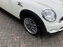 MINI Cooper S Mini 1.6 John Cooper Works / Orig.NL /NAP