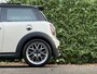 MINI Cooper S Mini 1.6 John Cooper Works / Orig.NL /NAP