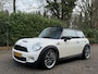 MINI Cooper S Mini 1.6 John Cooper Works / Orig.NL /NAP
