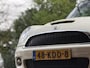 MINI Cooper S Mini 1.6 John Cooper Works / Orig.NL /NAP