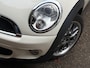 MINI Cooper S Mini 1.6 John Cooper Works / Orig.NL /NAP
